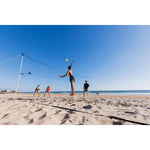 Product thumbnail 10 of 15