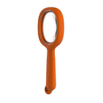 Product thumbnail 46 of 78