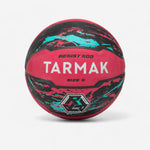 Product thumbnail 1 of 4