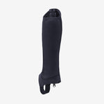 Product thumbnail 2 of 15