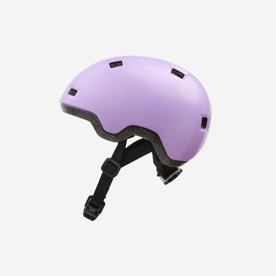IMG_8984803_3