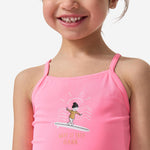 Product thumbnail 3 of 4