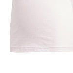 Product thumbnail 2 of 4