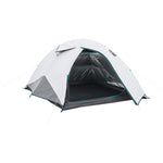 Product thumbnail 45 of 47