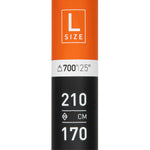 Product thumbnail 12 of 13