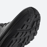 Product thumbnail 9 of 9