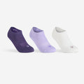 IMG_8984148_1