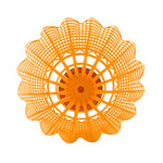 Product thumbnail 12 of 30