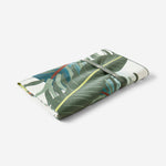 Product thumbnail 3 of 6