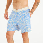 Product thumbnail 1 of 4