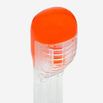 Product thumbnail 6 of 14