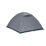 Product thumbnail 29 of 44