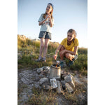 Product thumbnail 20 of 64