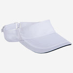 Product thumbnail 2 of 12