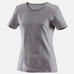 Product thumbnail 6 of 8