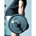 IMG_8655649_11