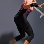 Product thumbnail 8 of 18