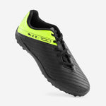 Product thumbnail 4 of 12