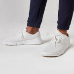 Product thumbnail 3 of 6