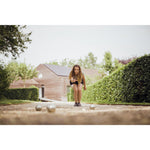 Product thumbnail 8 of 10