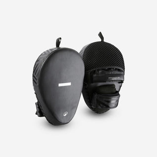 Image, photo 11 of 9