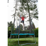 Product thumbnail 14 of 19