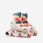 Product thumbnail 2 of 19