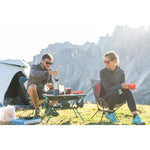 Product thumbnail 12 of 12