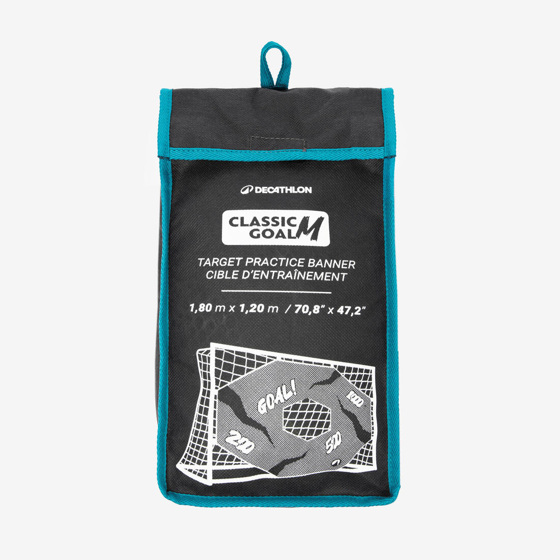 IMG_8892055_7
