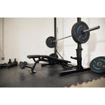 Product thumbnail 12 of 16