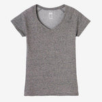 Product thumbnail 15 of 16