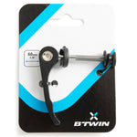 Product thumbnail 1 of 3
