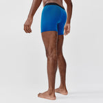 Product thumbnail 4 of 6