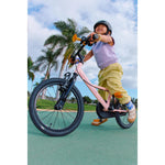 Product thumbnail 29 of 40