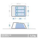 Product thumbnail 3 of 64