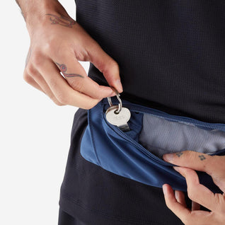 Image, photo 10 of 6