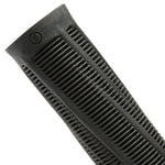 Product thumbnail 5 of 9