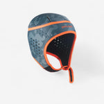 Product thumbnail 1 of 11