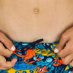 Product thumbnail 21 of 21