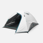 Product thumbnail 7 of 47