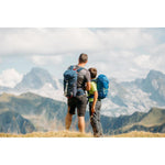 Product thumbnail 12 of 13