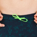 Product thumbnail 8 of 21