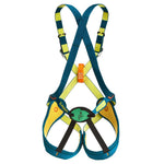 Product thumbnail 6 of 21