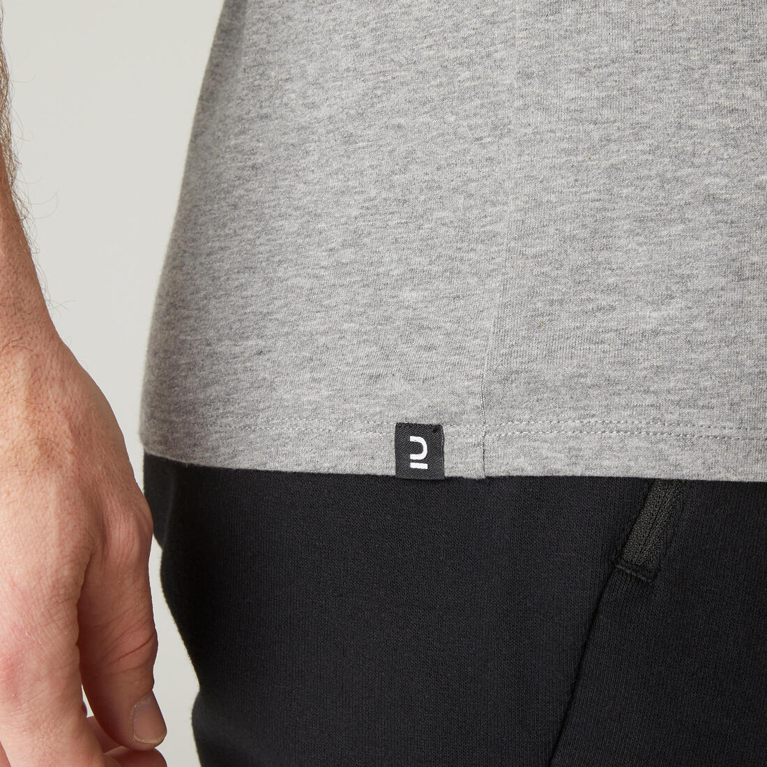 IMG_8543989_5