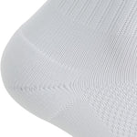 Product thumbnail 10 of 13