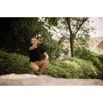 Product thumbnail 9 of 10