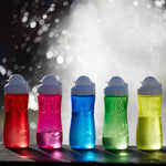 Product thumbnail 4 of 4