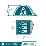 Product thumbnail 4 of 44