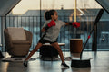 IMG_8510128_6