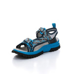 Product thumbnail 28 of 39